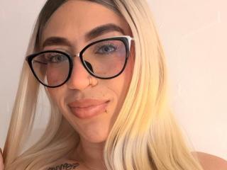 CamilleJuicyHot'in detaylı sayfasını gör