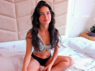 См. подробные сведения о модели LucyySky