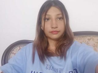 См. подробные сведения о модели AntonelaGold