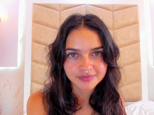 LucyySky - Live porn &amp; sex cam - 28948640