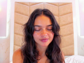 Ver la ficha detallada de LucyySky