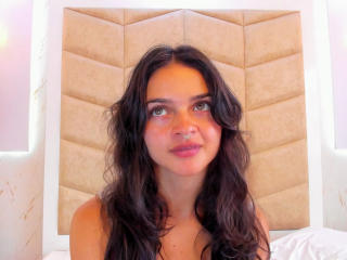 LucyySky'in detaylı sayfasını gör