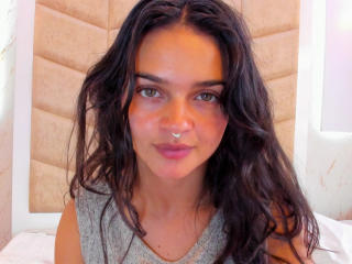 Ver la ficha detallada de LucyySky