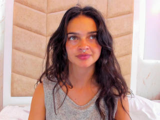 LucyySky'in detaylı sayfasını gör