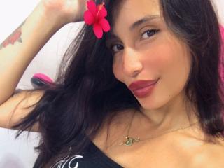 Ver la ficha detallada de KateOwens