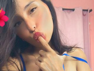 Ver la ficha detallada de KateOwens