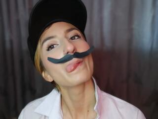 См. подробные сведения о модели Kaiix