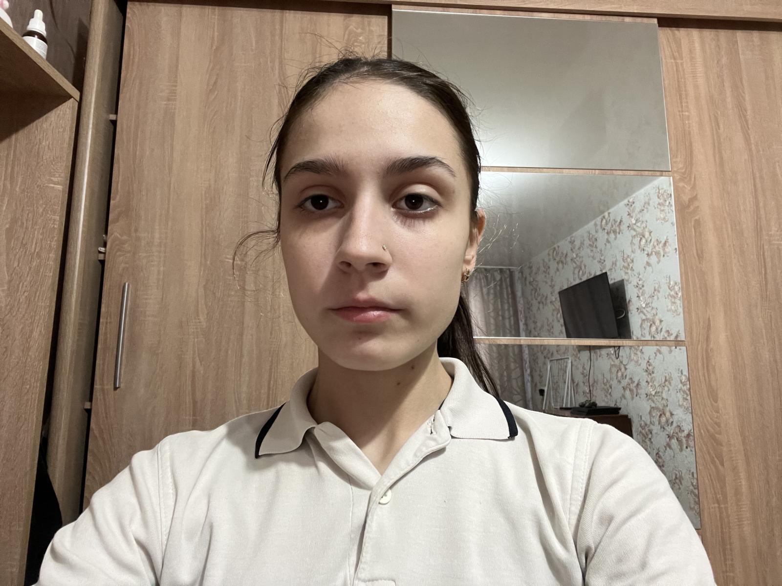 JamiGayheart - Live sex cam - 28949123