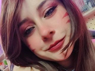 CandyI'in detaylı sayfasını gör