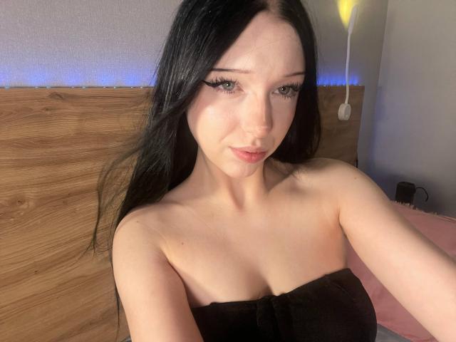 AmaiRin - Sexe cam en vivo - 28949162