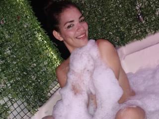 Ver la ficha detallada de AliceKayleigh