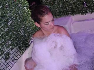 Ver la ficha detallada de AliceKayleigh