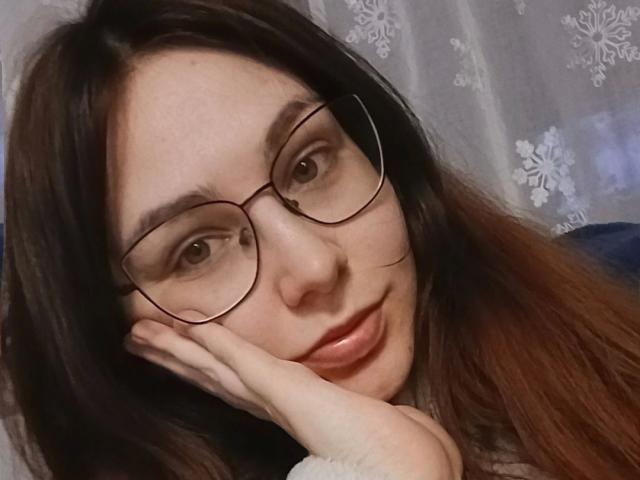 MiaEngel-hot - Live sex cam - 28949315