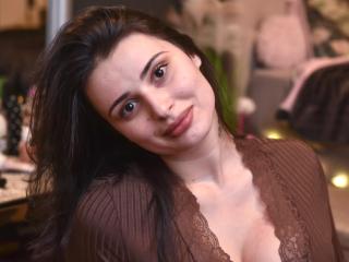 Ver la ficha detallada de Venusinylons