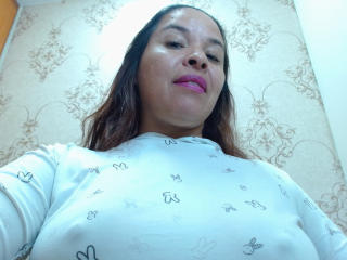 Ver la ficha detallada de LizethBells