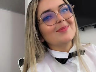 Ver la ficha detallada de SamyLm