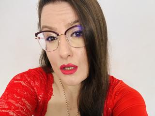 BadAngel'in detaylı sayfasını gör