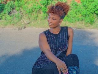 См. подробные сведения о модели ClaraWish