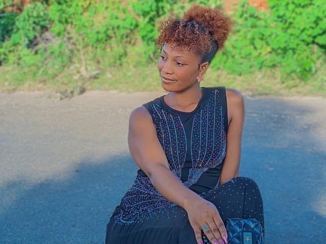 ClaraWish - Sexe cam en vivo - 28949648