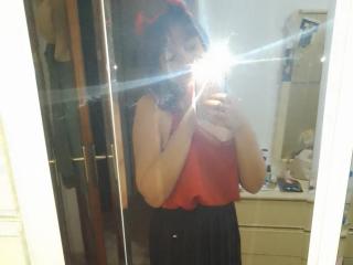 ValeryLoveLovely'in detaylı sayfasını gör