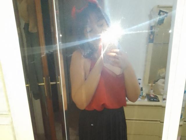 ValeryLoveLovely - Live porn &amp; sex cam - 28949765