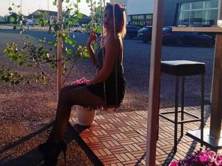 См. подробные сведения о модели ValeryLoveLovely