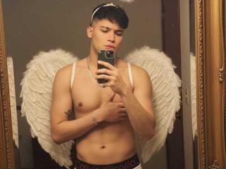 См. подробные сведения о модели BoyKevin