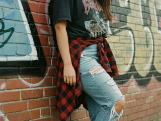 Paulalivia'in detaylı sayfasını gör