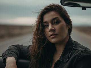 См. подробные сведения о модели Paulalivia