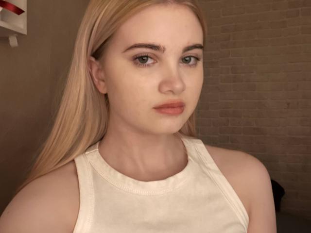 NichelleTetro - Live porn &amp; sex cam - 28949942