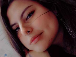 Ver la ficha detallada de LilithHeavy