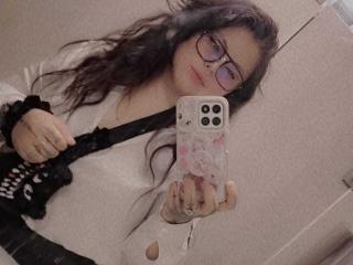 Ver la ficha detallada de LilithHeavy