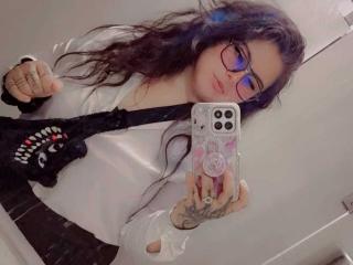 Ver la ficha detallada de LilithHeavy