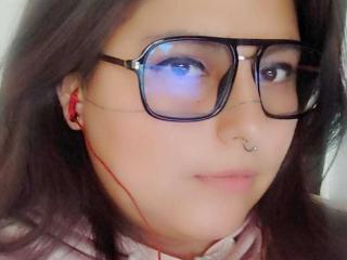 Ver la ficha detallada de LilithHeavy