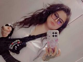 Ver la ficha detallada de LilithHeavy