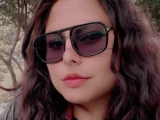 LilithHeavy'in detaylı sayfasını gör