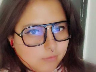 LilithHeavy'in detaylı sayfasını gör