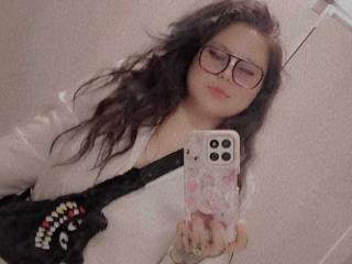 LilithHeavy'in detaylı sayfasını gör