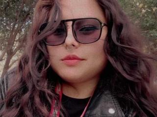 Ver la ficha detallada de LilithHeavy