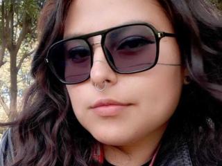 Ver la ficha detallada de LilithHeavy