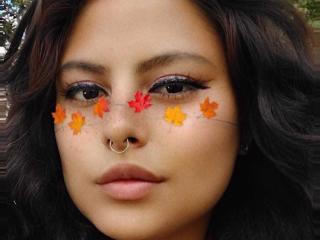 См. подробные сведения о модели LilithHeavy