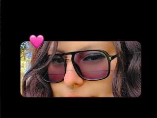 LilithHeavy'in detaylı sayfasını gör