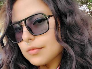 См. подробные сведения о модели LilithHeavy