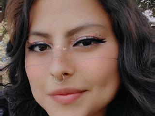 Ver la ficha detallada de LilithHeavy