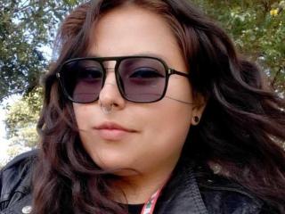 LilithHeavy'in detaylı sayfasını gör