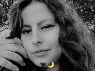 LilithHeavy'in detaylı sayfasını gör