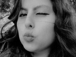 LilithHeavy'in detaylı sayfasını gör