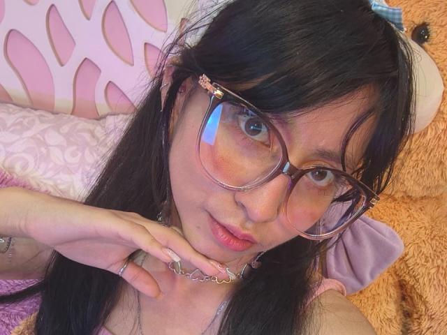 VioletXBloom - Live porn &amp; sex cam - 28950098