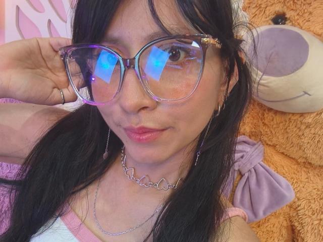 VioletXBloom - Live porn &amp; sex cam - 28950110