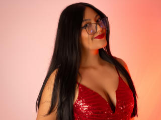 IsabellCollin'in detaylı sayfasını gör